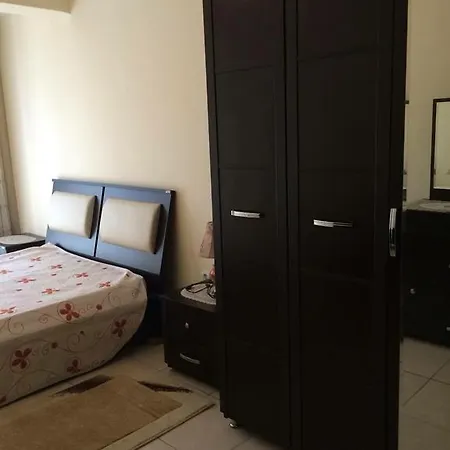 Svet * קמר